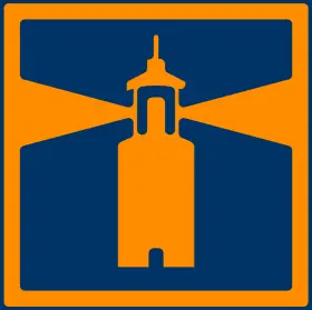 Shipping International Logo